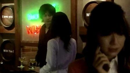 情爱游戏在线观看,在线揭秘情感世界的秘密诱惑 第2张 情爱游戏在线观看,在线揭秘情感世界的秘密诱惑 第2张